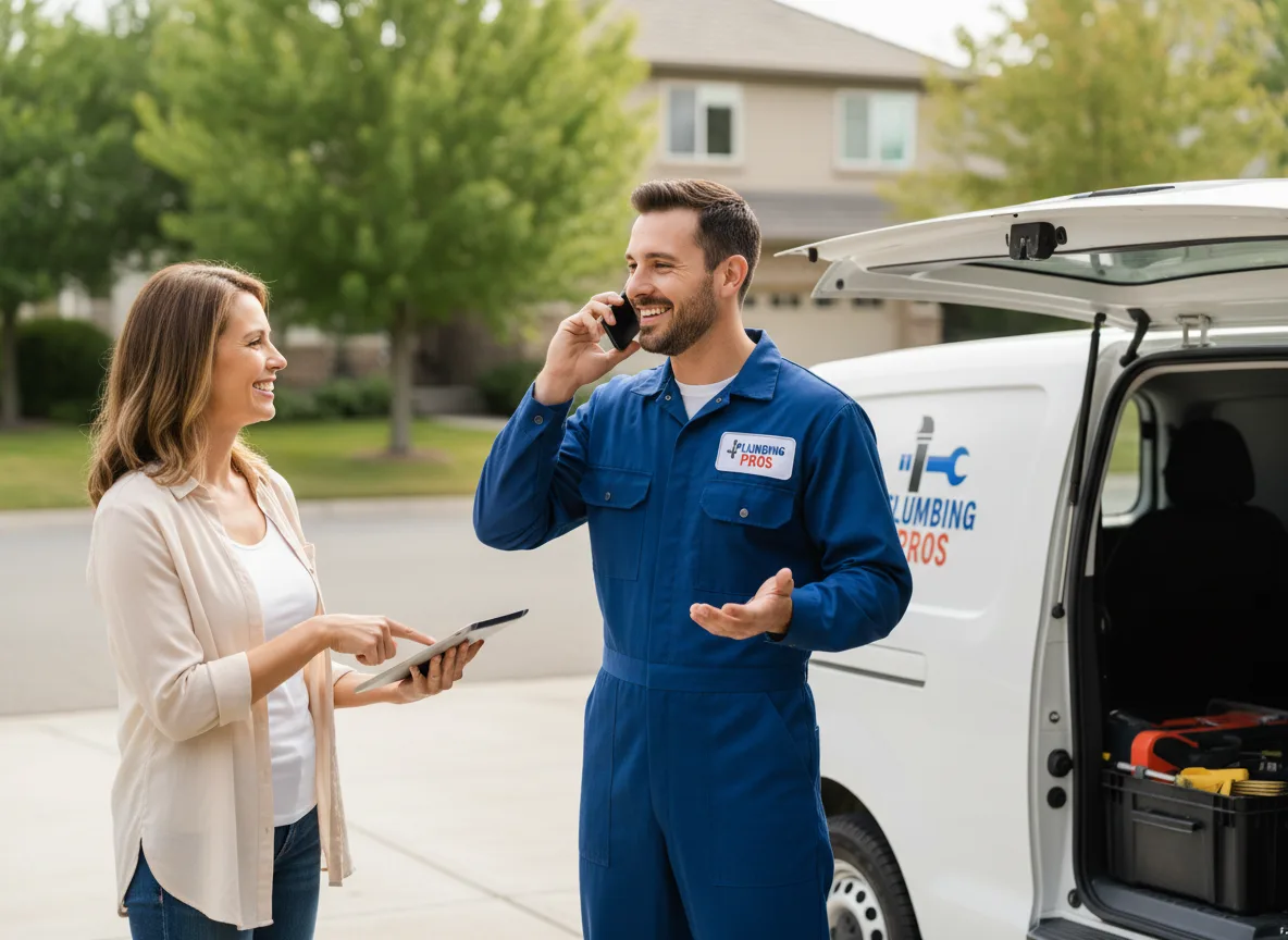 Water Heater Repair Clarksville, PA FAQs